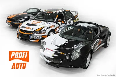 Mechanika Pojazdowa Warsztat Sawicki Rafał Sokół